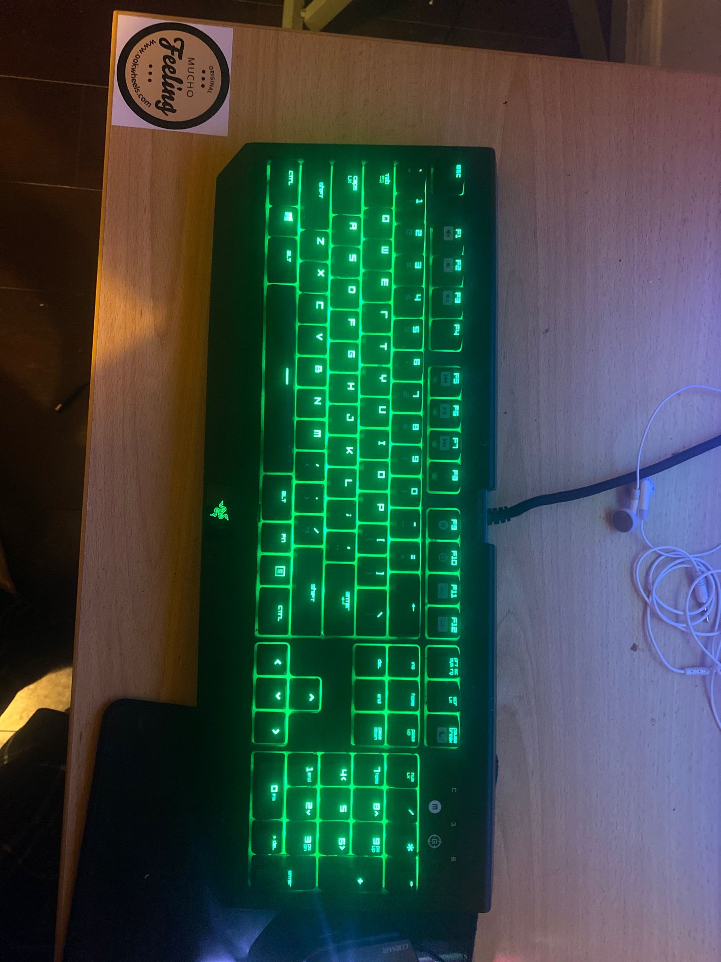 Razer