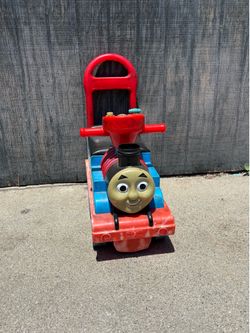 Kids toys