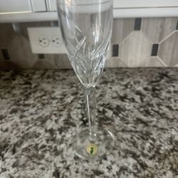 Waterford  Lucerne collection   