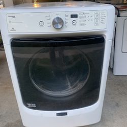Maytag Dryer Delivery Service Available 