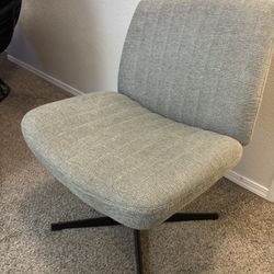 Desk Chair | Criss Cross Chair 