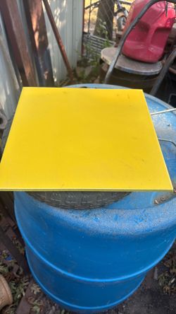 Tile  , vitro piso