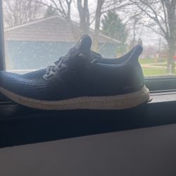 Ultra Boost 1.0 Blues