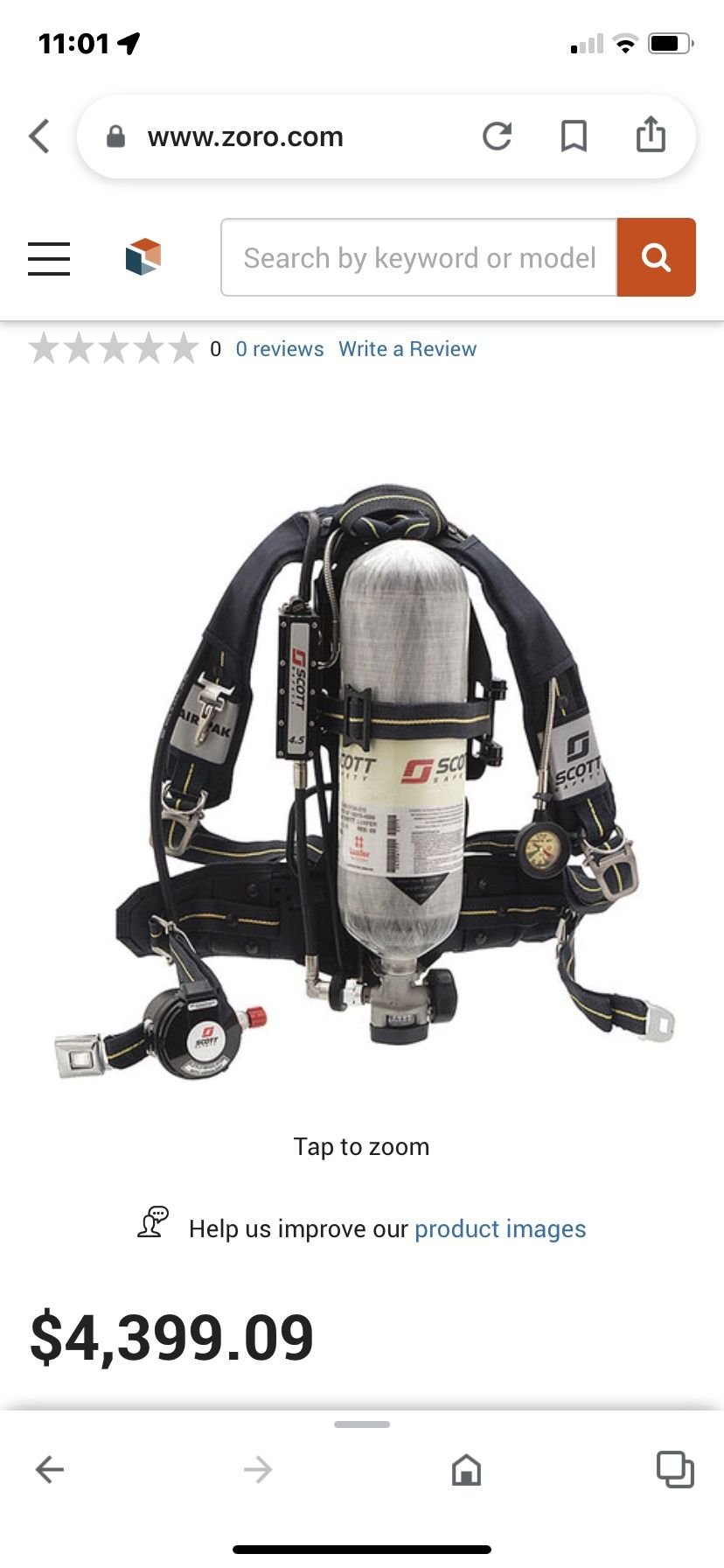 Great Deal For 1,900