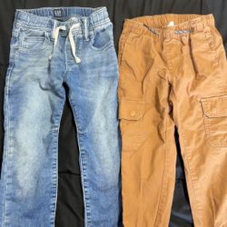 Gap Kids