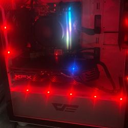 pc for sale
