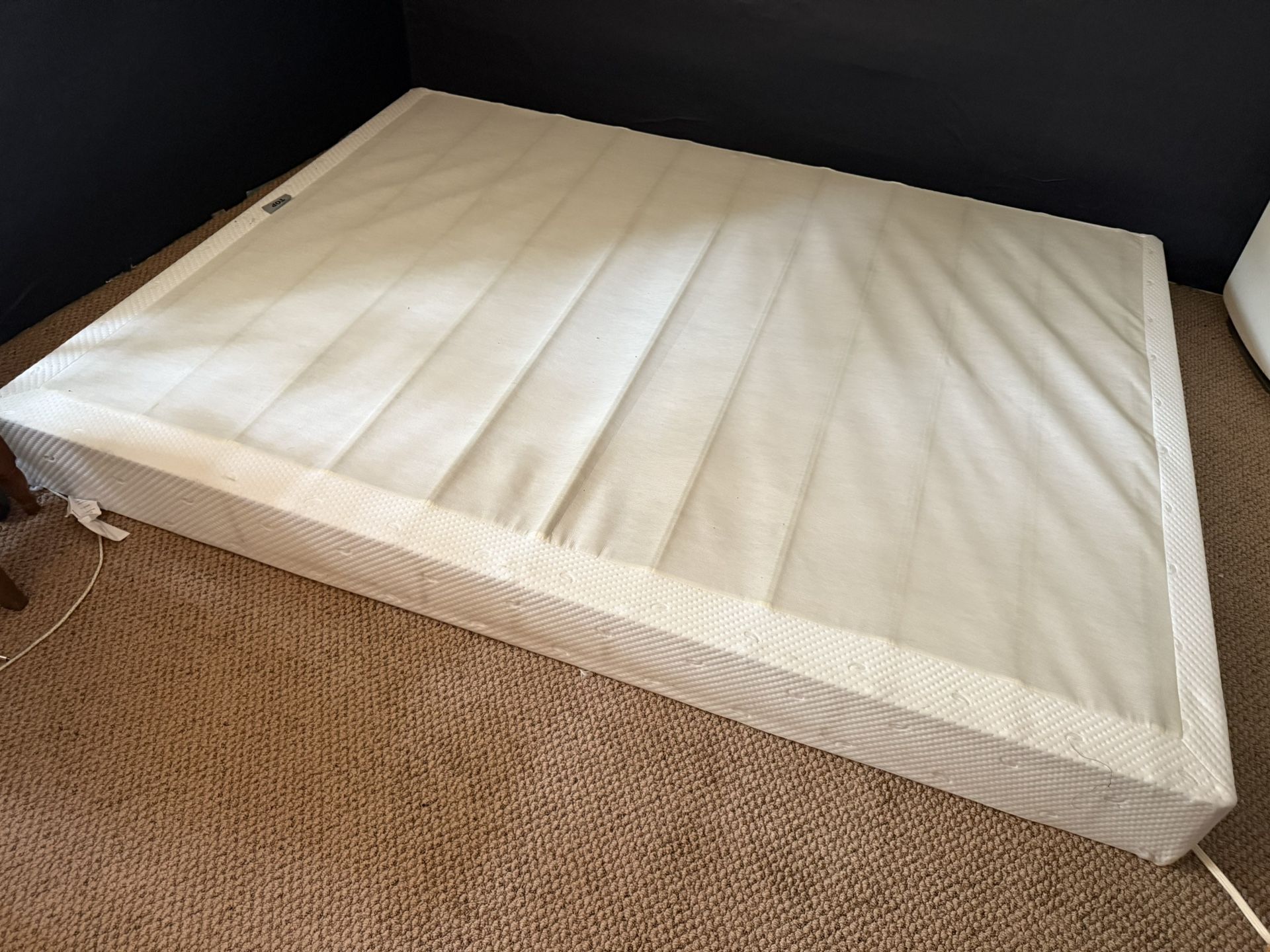 Amazon Queen Bed Frame