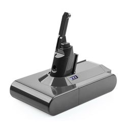 Dyson V8 Replacement Battery Pack