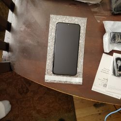 Unlocked Samsung Galaxy A20