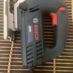 Bosch Tool