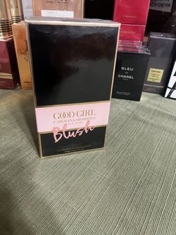 Cologne/Perfumes 