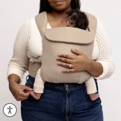 Wildbird Aerial Carrier