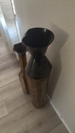 Tin