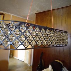 Chandelar 