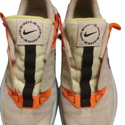 Nike Crater Impact Sneakers - Size 7Y / Women's 8.5
