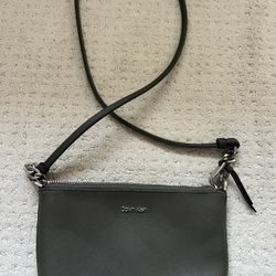 Calvin Klein Bag