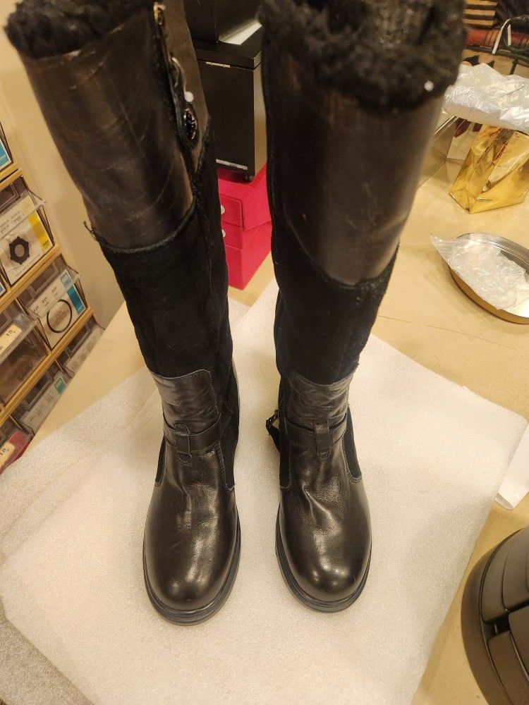 PAJAR Women's Boots NEW