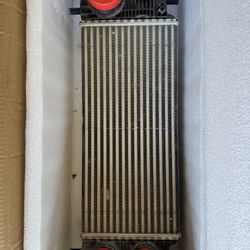 F150 3.5 Ecoboost OEM Intercooler