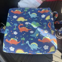 Kids Chair Cushion
