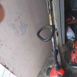 Husqvarna Weed Wacker 