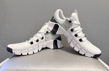 Nike Free Metcon 5    Men’s Size 9