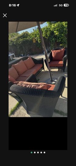 Furniture