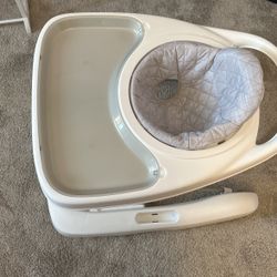For Sale
