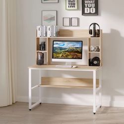 Office Desk 