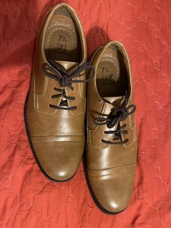 Men’s Shoes
