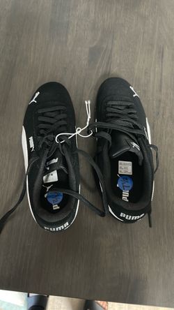 Pumas