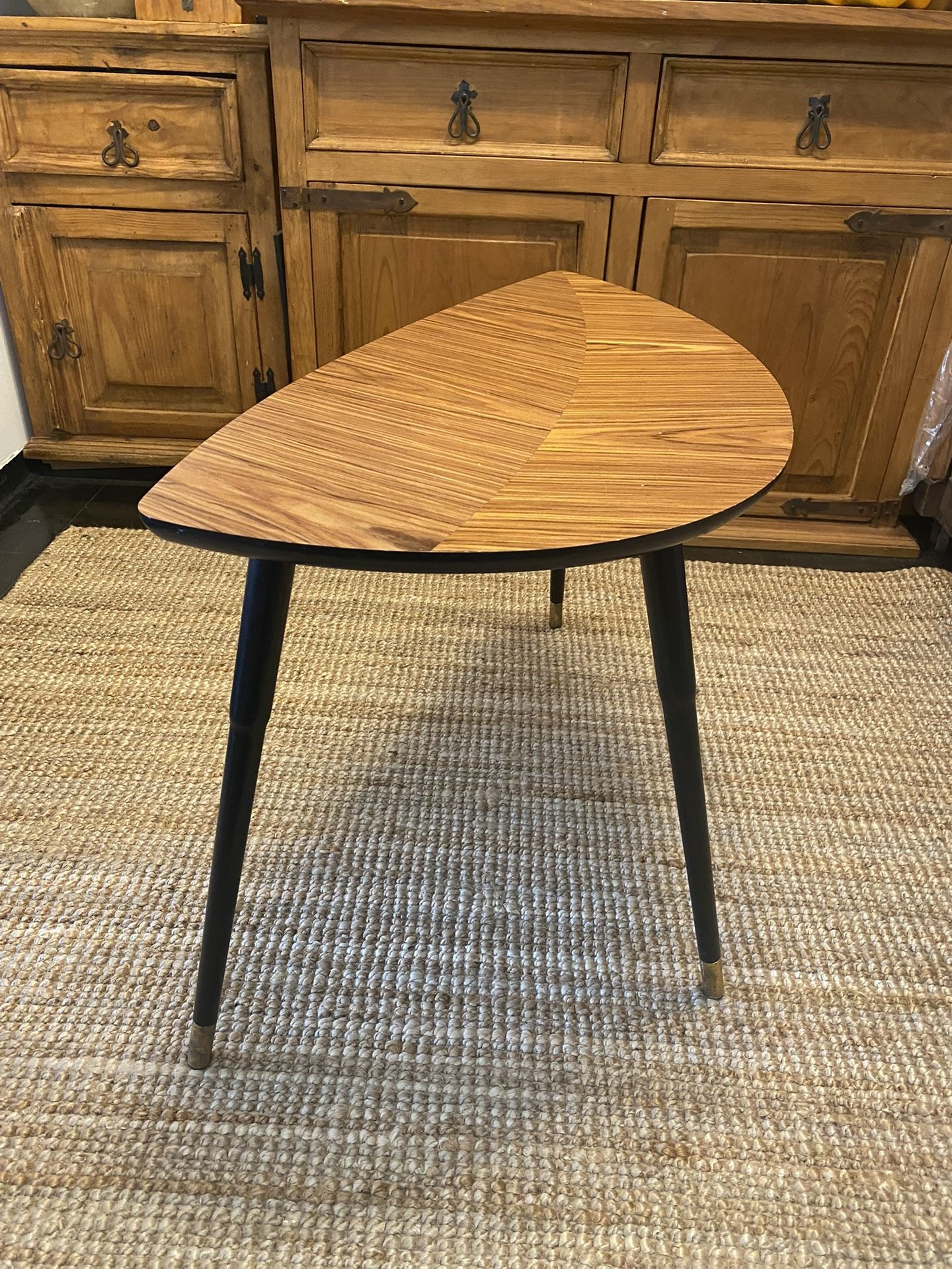 IKEA Accent/ Side/ Coffee Table 