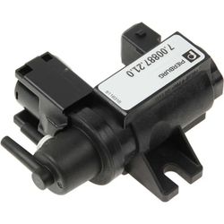 N20 Boost Solenoid