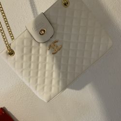 New Bag 