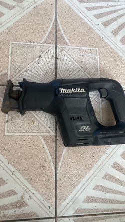 Makita saw saw
