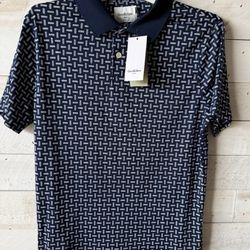 New Medium  Shirts total of 6