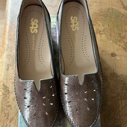 SAS Shoes