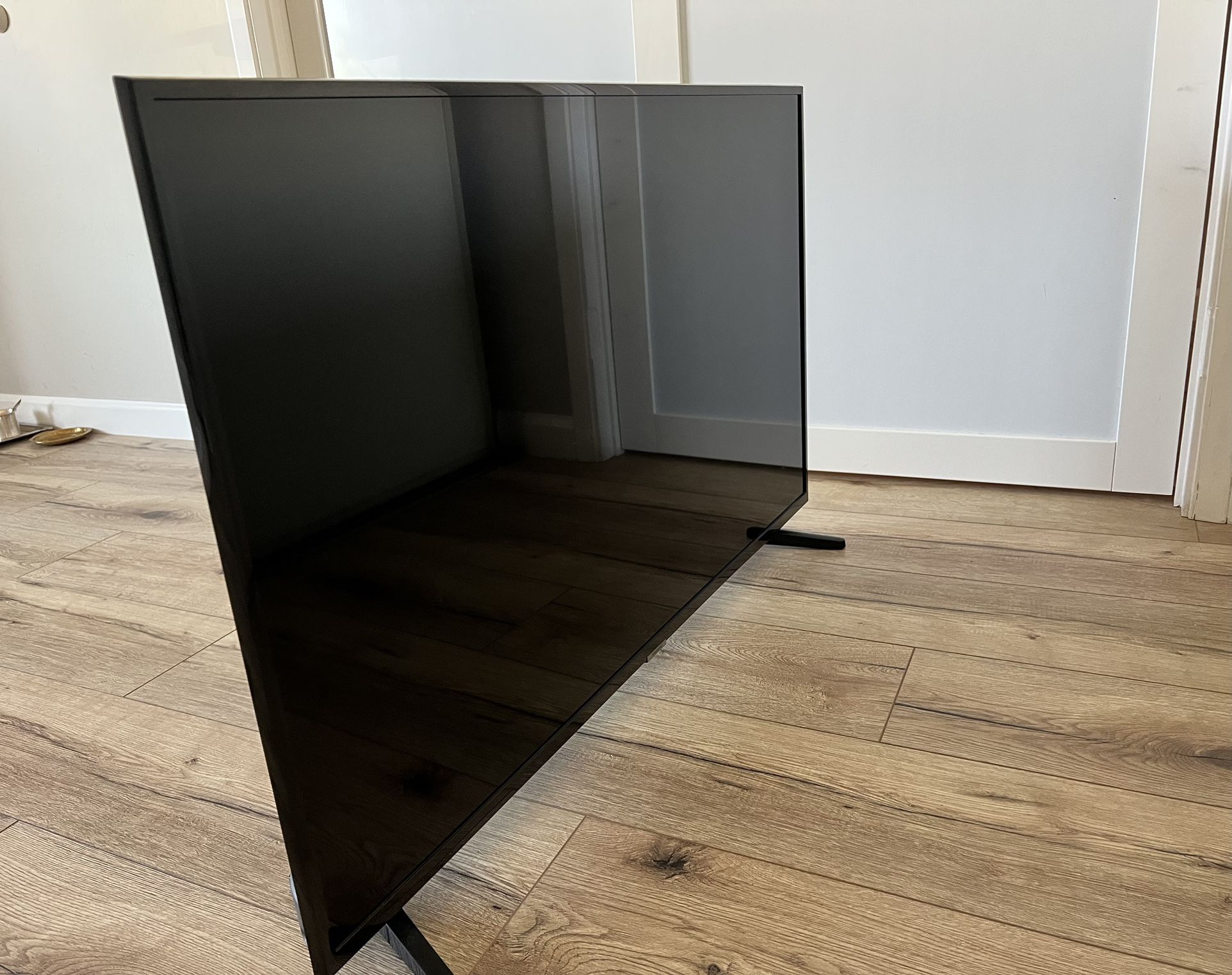 43 Inch Samsung LED TV