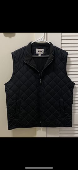 Joseph Abboud Vest