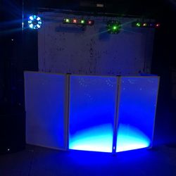 Dj para eventos