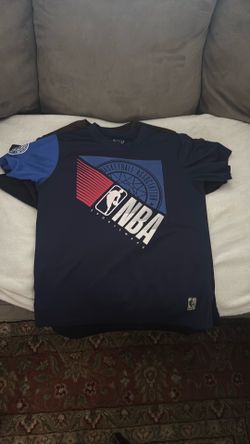 Boys shirts
