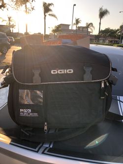 OGIO Jack Pack Bag