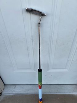 Ping Anser 2 Steel Right Handed 34.0in Blade Putter
