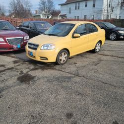 Transportation Special 