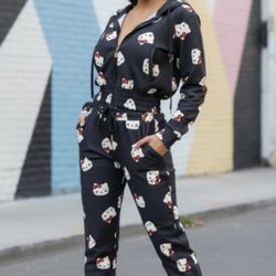 2 Pc Sweat Suits Heavyweight Sets. 