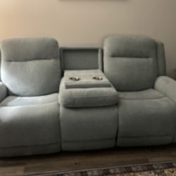 Couch