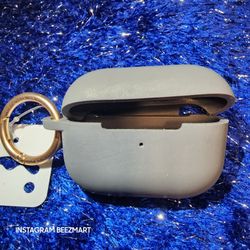 Airpod Pro Case   