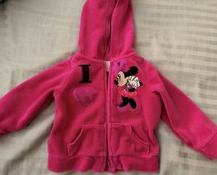 Vintage / Y2K Kids Clothes 