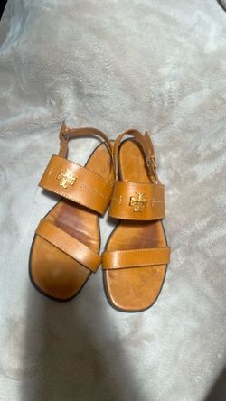 Tory Burch