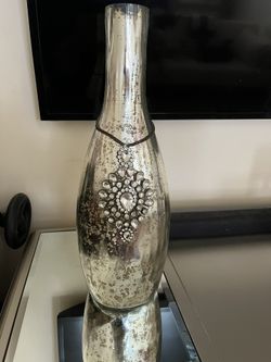 Pier 1 Vase 