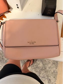 Kate spade